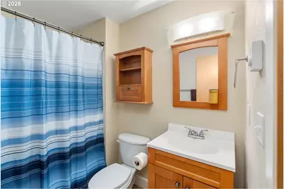 1706 Avalon Dr #27, Hood River, OR 97031 - Photo 16