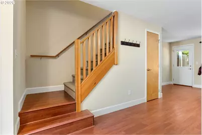 1706 Avalon Dr #27, Hood River, OR 97031 - Photo 14
