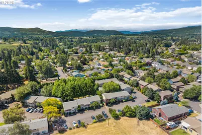 1706 Avalon Dr #27, Hood River, OR 97031 - Photo 32