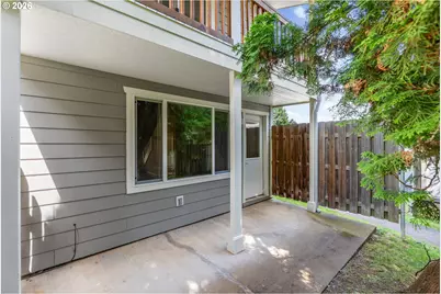 1706 Avalon Dr #27, Hood River, OR 97031 - Photo 12