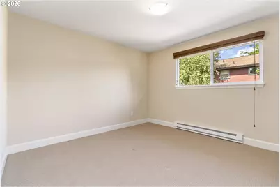 1706 Avalon Dr #27, Hood River, OR 97031 - Photo 22