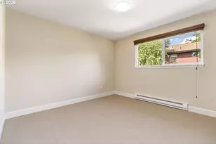 1706 Avalon Dr, Hood River, OR 97031 - Photo 22