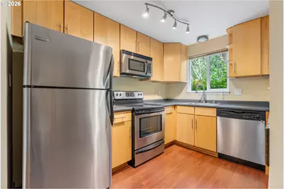 1706 Avalon Dr #27, Hood River, OR 97031 - Photo 6