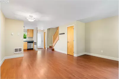 1706 Avalon Dr #27, Hood River, OR 97031 - Photo 10