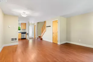 1706 Avalon Dr, Hood River, OR 97031 - Photo 10