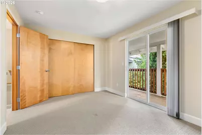 1706 Avalon Dr #27, Hood River, OR 97031 - Photo 18