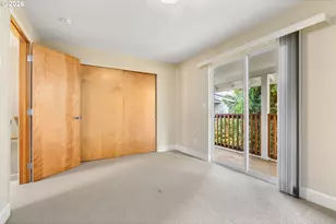 1706 Avalon Dr, Hood River, OR 97031 - Photo 18