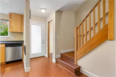 1706 Avalon Dr #27, Hood River, OR 97031 - Photo 4