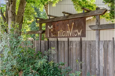 1706 Avalon Dr #27, Hood River, OR 97031 - Photo 26