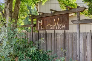 1706 Avalon Dr, Hood River, OR 97031 - Photo 26