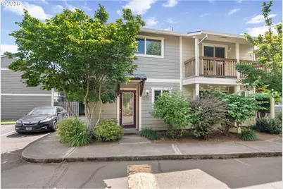 1706 Avalon Dr #27, Hood River, OR 97031 - Photo 1