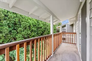 1706 Avalon Dr, Hood River, OR 97031 - Photo 20