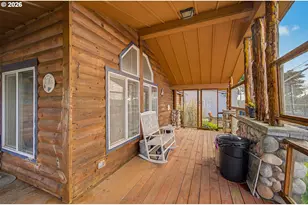 1609 NW Parker Ave, Waldport, OR 97394 - Photo 4
