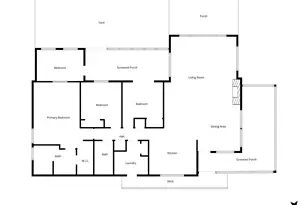 1609 NW Parker Ave, Waldport, OR 97394 - Photo 20