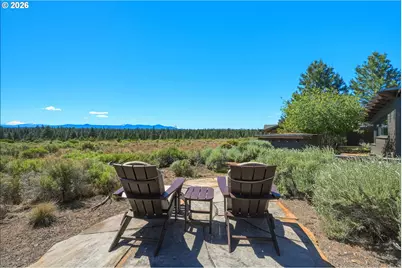 62608 Sparrow Hawk Cir, Bend, OR 97703 - Photo 36