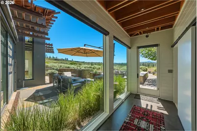 62608 Sparrow Hawk Cir, Bend, OR 97703 - Photo 24