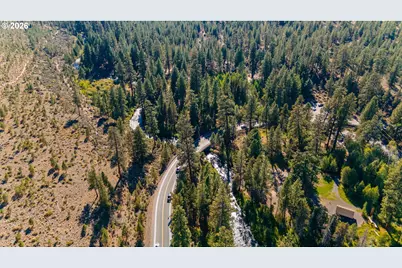 62608 Sparrow Hawk Cir, Bend, OR 97703 - Photo 46