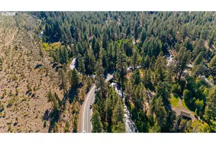 62608 Sparrow Hawk Cir, Bend, OR 97703 - Photo 46