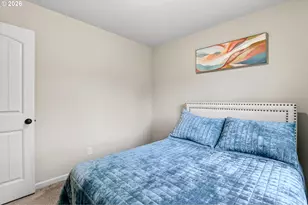 1262 49th SE Ave, Salem, OR 97317 - Photo 26