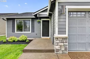 1262 49th SE Ave, Salem, OR 97317 - Photo 2