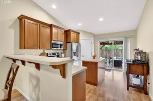 1262 49th SE Ave, Salem, OR 97317 - Photo 12