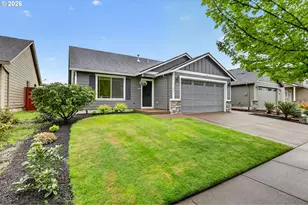 1262 49th SE Ave, Salem, OR 97317 - Photo 4