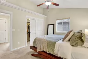 1262 49th SE Ave, Salem, OR 97317 - Photo 20