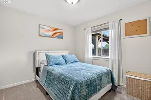 1262 49th SE Ave, Salem, OR 97317 - Photo 24