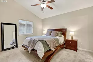 1262 49th SE Ave, Salem, OR 97317 - Photo 18
