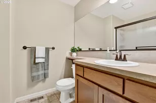 1262 49th SE Ave, Salem, OR 97317 - Photo 22