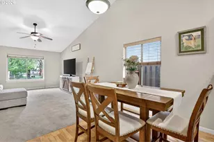 1262 49th SE Ave, Salem, OR 97317 - Photo 10