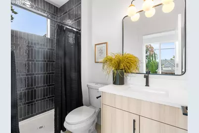3526 N Haight Ave #1, Portland, OR 97227 - Photo 16