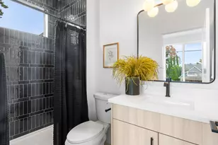 3526 N Haight Ave, Portland, OR 97227 - Photo 16