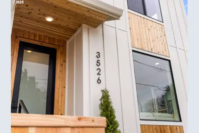 3526 N Haight Ave #1, Portland, OR 97227 - Photo 2