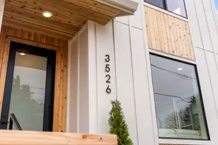 3526 N Haight Ave, Portland, OR 97227 - Photo 2