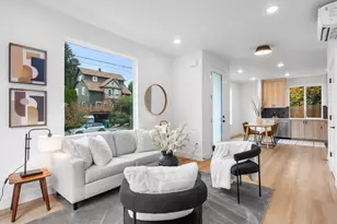 3526 N Haight Ave, Portland, OR 97227 - Photo 4