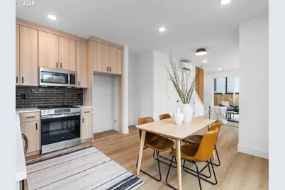 3526 N Haight Ave #1, Portland, OR 97227 - Photo 6