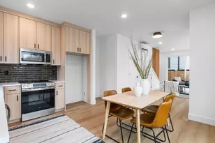 3526 N Haight Ave, Portland, OR 97227 - Photo 6