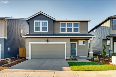 4952 Elvis Ave NE, Salem, OR 97301 - Photo 1