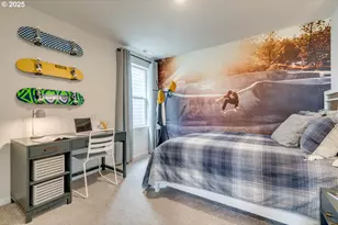 4952 Elvis Ave NE, Salem, OR 97301 - Photo 18