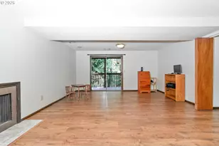 3908 SE Arbor Ct, Hillsboro, OR 97123 - Photo 26