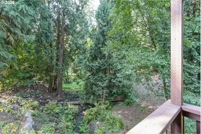 3908 SE Arbor Ct, Hillsboro, OR 97123 - Photo 38