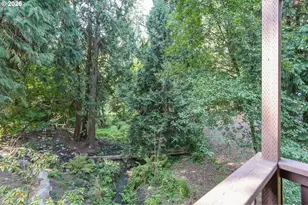 3908 SE Arbor Ct, Hillsboro, OR 97123 - Photo 38