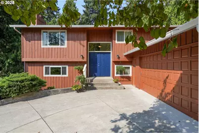 3908 SE Arbor Ct, Hillsboro, OR 97123 - Photo 2