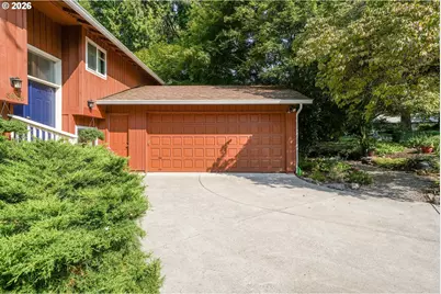 3908 SE Arbor Ct, Hillsboro, OR 97123 - Photo 46
