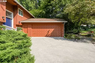 3908 SE Arbor Ct, Hillsboro, OR 97123 - Photo 46