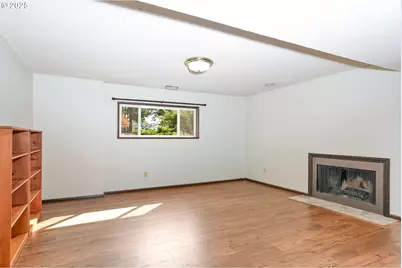 3908 SE Arbor Ct, Hillsboro, OR 97123 - Photo 26