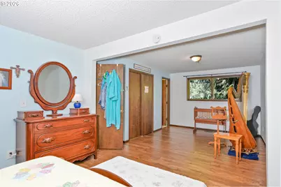 3908 SE Arbor Ct, Hillsboro, OR 97123 - Photo 16