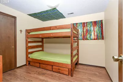 3908 SE Arbor Ct, Hillsboro, OR 97123 - Photo 30