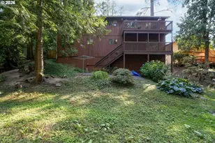 3908 SE Arbor Ct, Hillsboro, OR 97123 - Photo 42